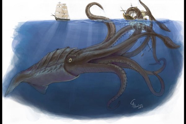 Kraken ссылка tor