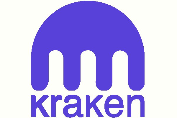 Kraken 12g