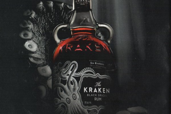 Kraken ссылка зеркало krakentor site